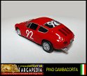 1966 - 92 Simca Abarth 1300 - Abarth Collection 1.43 (5)